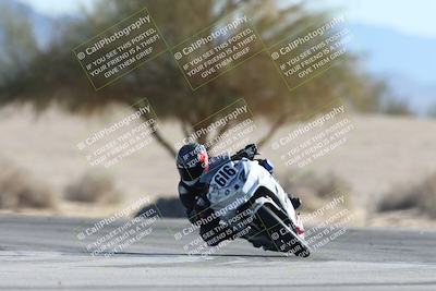 media/Jan-10-2026-Race Pace (Sat) [[3e4fee349c]]/2-Verified/Session 2 (Turn 4 Tree of Life)/